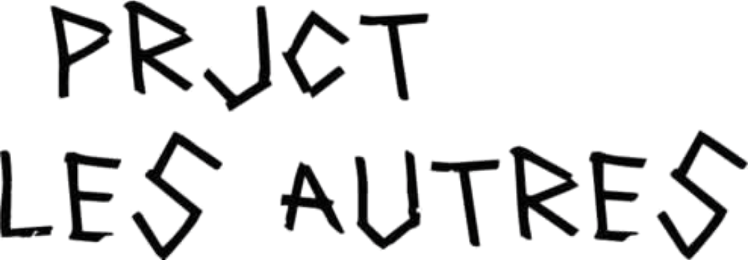LES AUTRES